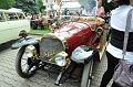 opelvillen ruesselsheim 2011 9130